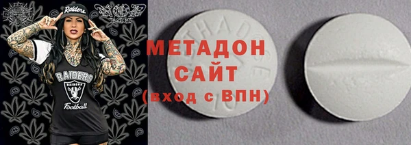 кристаллы Балабаново